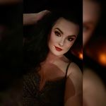 Kendra Bond - @kendradenae.bond - Instagram