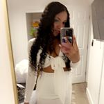 kendyl bond - @kendyl.bond - Instagram