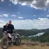 kenn_bond - @kenn_bond - TikTok