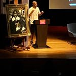 Kenneth Bond - @k.bond0301 - Instagram