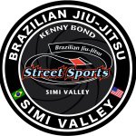 Kenny Bond - @street_sports_simi_valley - Instagram
