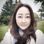 Korn Ongnithiwat - @korn_bond_ken_cake - Instagram