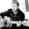 Кент Борис - @kentboris87 - TikTok