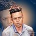 Bosso Kenfack Rovonold - Facebook