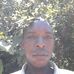 Ken Bosson - Facebook