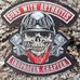 Ken Bossone - Facebook