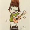 kenbose - @kenbose - TikTok