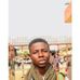 Kennedy Bosso - Facebook