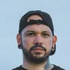 Tattooer from blk30 - @kenbopones - TikTok