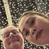 I Can - @kenbott - TikTok