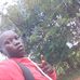 Ken Biwott - Facebook