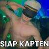 Ken bot - @kenbotth - TikTok