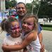 Ken Bott - Facebook