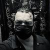 Ken Botte - @kenbotte - TikTok