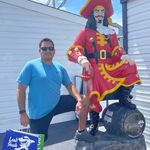 Ken Botti - @ken_botti - Instagram
