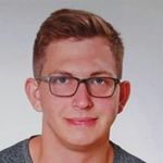 Ken Bottke - @kenbottke - Instagram