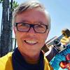 Ken Botts - @kenbotts - TikTok