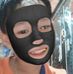 Ken Huỳnh Bott - Facebook