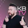 Kenbot - @kenbottv - TikTok