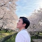 カヤさん - @kenbottyan - Instagram