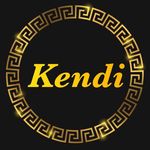 KENDI - @kendi_bottega - Instagram