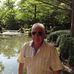 Ken Bounds - Facebook