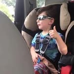 Ken Bounds - @krb131325 - Instagram