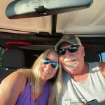 Ken Bounds - @kennybtexas1 - Instagram