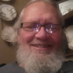 Ken Bounds - @ken.bounds2020 - Instagram