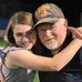 Ken Bounds - Facebook