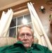 Ken Bounds - Facebook