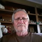 Ken Bounds - @ken.bounds.92 - Instagram