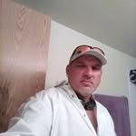 Ken Bounds - @ken.bounds.1042 - Instagram