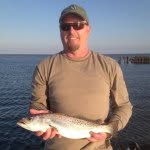 kenbounds - @kenbounds - Instagram