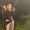 Keni - @kenibounds - TikTok