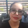 Kenia Bounds - @keniabounds - TikTok