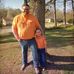 Kenneth Bounds - Facebook