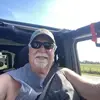 Kenny Bounds - @kenny.bounds - TikTok