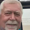 Kenny Bounds - @kennybounds0 - TikTok