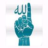 ABDULKARIM - @kenbowlingo1 - TikTok