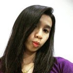 Bowling Naruk - @bowling_ken - Instagram