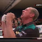 Bowling Videos And More - @kentuckybowling - Instagram