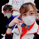 健 - @ken.bowling818 - Instagram