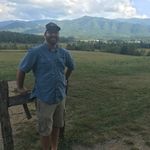Kenny Bowling - @ken_b_ling - Instagram