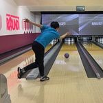 けんしろう - @kenshirou.bowling - Instagram