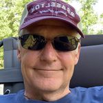 Ken Bowser - @ckenbowser - Instagram