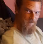 Ken Bowser - Facebook
