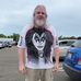 Ken Bowser - Facebook