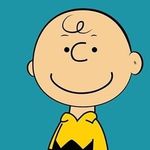 Ken Bowser - @bowserken - Instagram