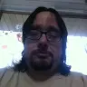 Ken Bowser - @kbowser2020 - TikTok